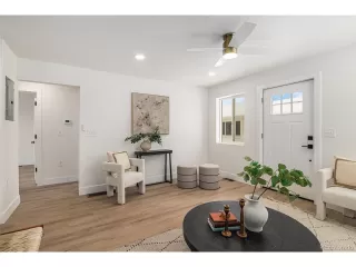 Photo #6: 3418561 Listing 