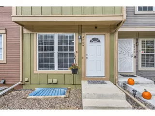 Photo #2: 3418923 Listing 