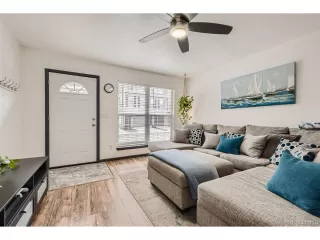 Photo #3: 3418923 Listing 