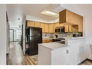 Photo #5: 3418923 Listing 