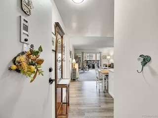 Photo #3: 3419172 Listing 