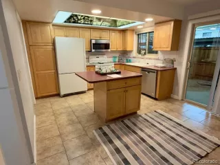 Photo #2: 3419393 Listing