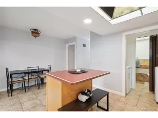 Photo #3: 3419393 Listing