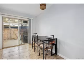 Photo #4: 3419393 Listing