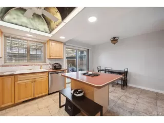 Photo #5: 3419393 Listing