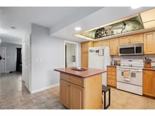 Photo #6: 3419393 Listing