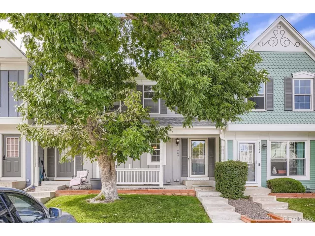 MLS: 3419415 Condo For Sale