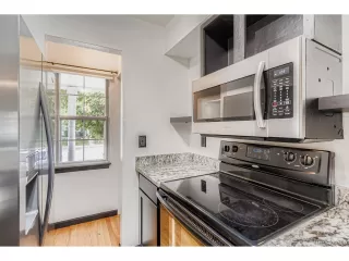 Photo #2: 3419415 Listing 