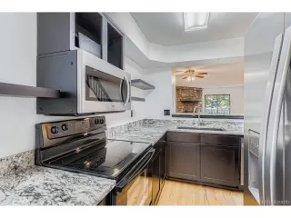 Photo #3: 3419415 Listing 