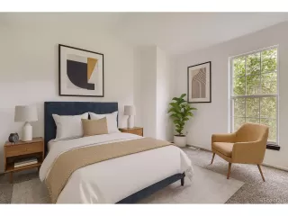 Photo #4: 3419415 Listing 