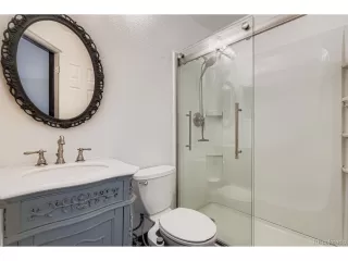 Photo #5: 3419415 Listing 