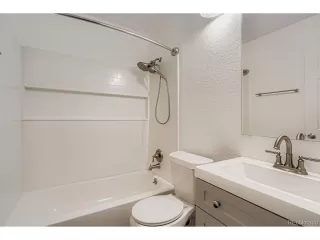 Photo #6: 3419415 Listing 