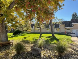 Photo #2: 3419927 Listing 