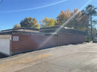 Photo #3: 3419927 Listing 