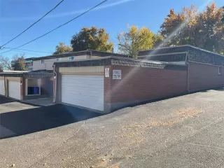 Photo #4: 3419927 Listing 