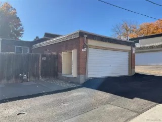 Photo #5: 3419927 Listing 