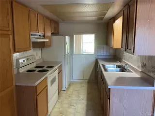 Photo #6: 3419927 Listing 