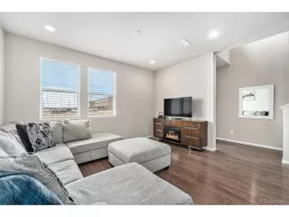 Photo #2: 3420283 Listing