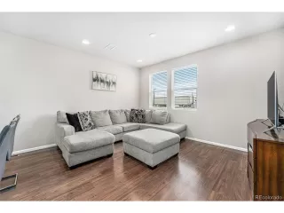 Photo #3: 3420283 Listing