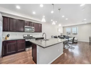 Photo #4: 3420283 Listing