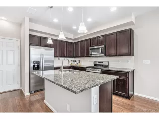 Photo #5: 3420283 Listing