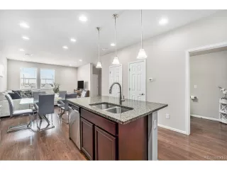 Photo #6: 3420283 Listing