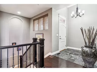 Photo #2: 3420315 Listing 