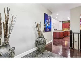 Photo #3: 3420315 Listing 