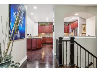 Photo #4: 3420315 Listing 