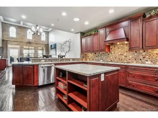 Photo #5: 3420315 Listing 