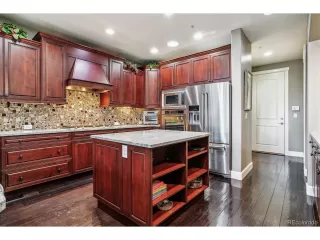 Photo #6: 3420315 Listing 