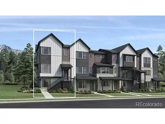 MLS: 3420822 Condo For Sale