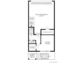 Photo #2: 3420822 Listing 