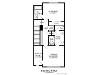 Photo #3: 3420822 Listing 