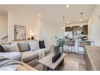 Photo #3: 3421260 Listing