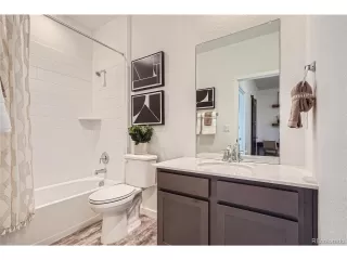 Photo #5: 3421260 Listing