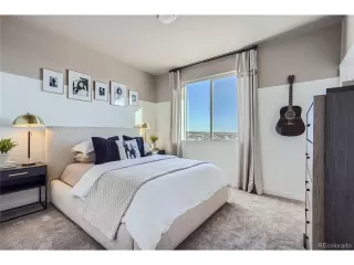 Photo #6: 3421260 Listing