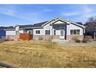 More Details about MLS # 3421583 : 3076 S YAMPA WAY AURORA CO 80013