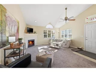 Photo #2: 3421583 Listing