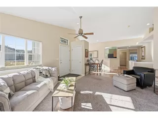 Photo #3: 3421583 Listing