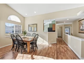 Photo #4: 3421583 Listing