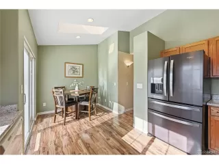 Photo #6: 3421583 Listing