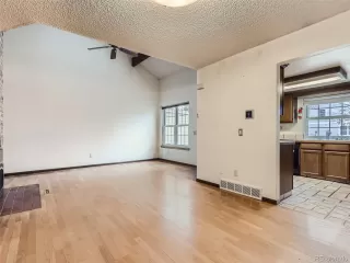 Photo #2: 3421983 Listing 