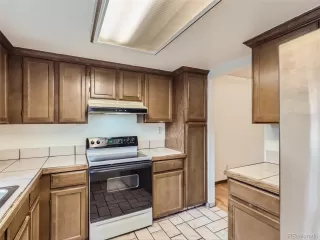 Photo #3: 3421983 Listing 