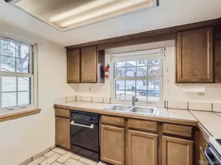 Photo #4: 3421983 Listing 