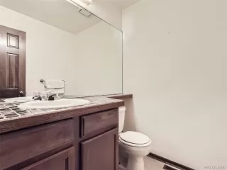 Photo #5: 3421983 Listing 