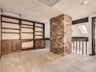 Photo #6: 3421983 Listing 