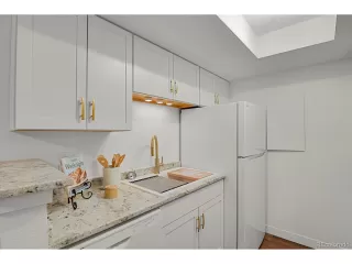 Photo #2: 3423406 Listing 