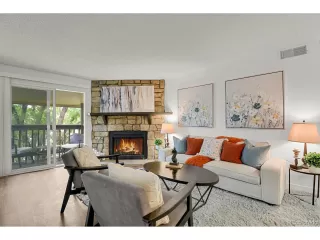 Photo #3: 3423406 Listing 