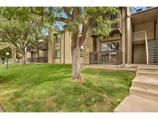 Photo #4: 3423406 Listing 